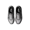 GEL-170 TR «Grey Black»