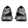 GEL-170 TR «Grey Black»