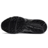 GEL-170 TR «Grey Black»