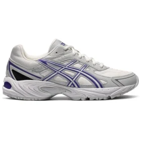 GEL-170 TR «Grey Purple»