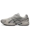 GEL-170 TR «Grey Silver»