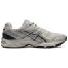 GEL-170 TR «Grey Silver»