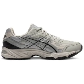 GEL-170 TR «Grey Silver»