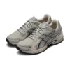 GEL-170 TR «Grey Silver»