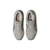 GEL-170 TR «Grey Silver»