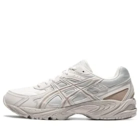 GEL-170 TR «Grey White»