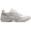 GEL-170 TR «Grey White»