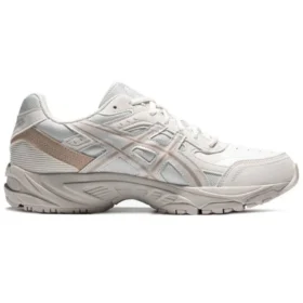 GEL-170 TR «Grey White»