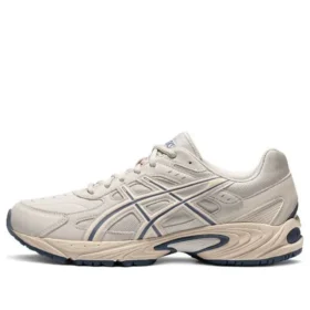 GEL-170 TR Sko Grey «Grey»