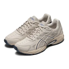 GEL-170 TR Sko Grey «Grey»