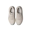 GEL-170 TR Sko Grey «Grey»
