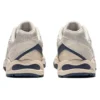 GEL-170 TR Sko Grey «Grey»