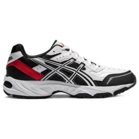 GEL-170 TR «Svart Hvit»