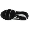 GEL-170 TR «Svart Hvit Grønn»