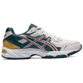 GEL-170 TR «White Blue»