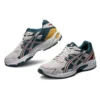 GEL-170 TR «White Blue»