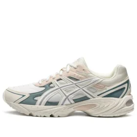 GEL-170 TR «White Grey»
