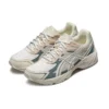 GEL-170 TR «White Grey»