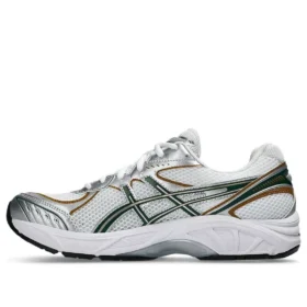 GEL-2160 «White Grove»