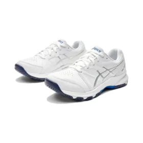 GEL-550TR «White Pure Silver»