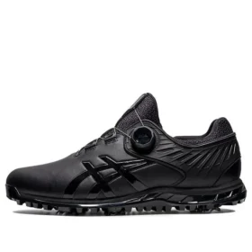 Gel-Ace Pro 5 BOA «Triple Black»