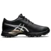 GEL Ace Pro «Black Pure Silver»