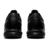 GEL Ace Pro «Black Pure Silver»