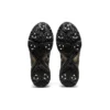 GEL Ace Pro «Black Pure Silver»