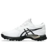 Gel-Ace Pro Boa «White Black»