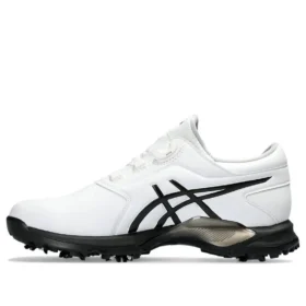 Gel-Ace Pro Boa «White Black»