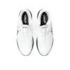 Gel-Ace Pro Boa «White Black»