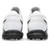 Gel-Ace Pro Boa «White Black»