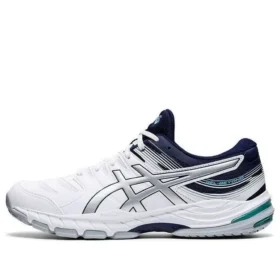 GEL-Beyond 6 &laquo;White Navy&raquo;