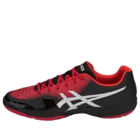 Gel-Blade 6-joggesko «Black»