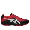 Gel-Blade 6-joggesko «Black»