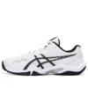 GEL-Blade 8 «White Black»