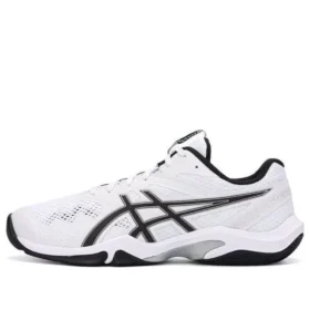 GEL-Blade 8 «White Black»
