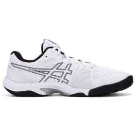 GEL-Blade 8 «White Black»