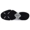 GEL-Blade 8 «White Black»