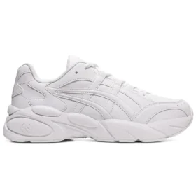 GEL BND «Triple White»