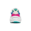 GEL BND «White Blue Coast»