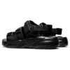GEL Bondal Sandals «Triple Black»