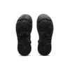 GEL Bondal Sandals «Triple Black»