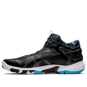 GEL Burst 24 GE «Black»