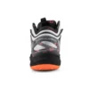 GEL Burst 24 GE «White Orange»