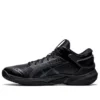 GEL Burst 24 Low «Black»