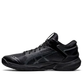 GEL Burst 24 Low «Black»