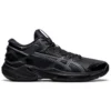 GEL Burst 24 Low «Black»