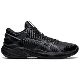 GEL Burst 24 Low «Black»