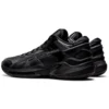 GEL Burst 24 Low «Black»